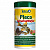 Tetra Pleco Spirulina Wafers чипсы, 250мл. корм для сомов