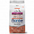 Monge Dog Monoprotein Adult Extra Small Salmon 2,5кг. корм для собак миниатюрных пород, лосось с рисом