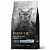 PREMIER CAT Fresh Salmon&Turkey STERILISED 400гр. корм для взрослых стерилизованных кошек с чувствительной кожей и шерстью или склонных к аллергии или пожилых кошек, лосось с индейкой