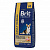 Brit Premium Dog Adult Medium 15кг. корм для взрослых собак средних пород с курицей