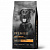 PREMIER DOG Fresh Turkey ADULT MEDIUM 10кг. корм для взрослых собак средних пород с чувствительным пищеварением или склонных к аллергии, индейка