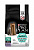 Purina Pro Plan Grain Free Adult Small&Mini 700гр. Sensitive Digestion беззерновой cухой корм для собак мелких и карликовых пород с чувствительным пищеварением, индейка