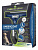 FURminator Фурминатор L для крупных собак с короткой шерстью (23-41кг), 98мм.