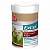 8in1 Excel Multi Vitamin Puppy мультивитамины для щенков, 100таб.