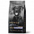 PREMIER DOG Fresh Salmon&Turkey ADULT MEDIUM 10кг. корм для взрослых собак средних пород с чувствительной кожей и шерстью или склонных к аллергии, лосось с индейкой
