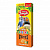 Happy Jungle Sticks палочки для птиц, мед и фрукты, 3шт/90гр.
