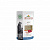 Almo Nature HFC Adult Jelly Tuna and Sole влажный корм для кошек, тунец и камбала в желе, 55гр.