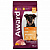 Award PUPPY LARGE CHICKEN сухой корм для щенков от 1 месяца крупных пород с курицей и индейкой с добавлением тыквы и шиповника, 12кг.
