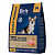 Brit Premium Dog Adult Medium 3кг. корм для взрослых собак средних пород с курицей