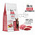 Brit Care Superpremium Cat Adult Delicious Taste 400гр. корм для взрослых привередливых кошек с индейкой и уткой