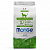Monge Cat Monoprotein Adult Rabbit 1,5кг. корм для взрослых кошек, кролик