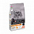 Purina Pro Plan Elegant 1,5кг. корм для поддержания красоты шерсти и здоровья кожи кошек, лосось