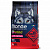 Monge Dog BWild LOW GRAIN Adult 2,5кг. низкозерновой корм для взрослых собак всех пород, оленина