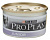 Purina Pro Plan 85гр. Junior корм для котят, паштет с курицей