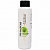 ISB Traditional Line Green Apple Шампунь для длинной шерсти, 100мл.