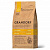 GRANDORF DOG 4 Meat&Rice PROBIOTIC MINI 1кг. корм пробиотиками для собак мелких пород, 4 мяса с рисом