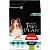 Purina Pro Plan Adult Medium 3кг. Sensitive Digestion корм для собак средних пород с чувствительным пищеварением, ягнёнок