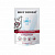 BEST DINNER Exclusive Vet Profi Gastro Intestinal 85гр. корм для кошек с чувствительным пищеварением, кусочки в соусе с индейкой