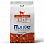 Monge Cat Senior 400гр. корм для пожилых кошек, курица
