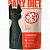 ENSO DAILY DIET корм влажный профилактический для взрослых кошек для поддержания здоровья печени, кусочки в соусе с индейкой, 85гр.
