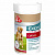 8in1 Excel Calcium кальциевая добавка для щенков и собак, 155таб.