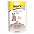 GimCat Skin&Coat Tabs Витамины для кошек для кожи и шерсти, 40гр.