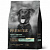 PREMIER DOG Fresh Lamb&Turkey ADULT MEDIUM 3кг. корм для взрослых собак средних пород с чувствительным пищеварением или склонных к аллергии, ягненок с индейкой