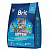 Brit Premium Cat Kitten 400гр. корм для котят, курица в лососевом соусе