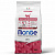 Monge Cat Monoprotein Kitten Beef 1,5кг. корм для котят, говядина