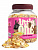 Little One Snack "Воздушные зерна" лакомство для грызунов, 70гр.