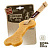 GiGwi Gum Gum Dog Кость из натуральной резины, 12см.