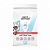 BEST DINNER Vet Profi GastroIntestinal полнорационный диетический сухой корм при нарушениях пищеварения у кошек, 1,5кг.