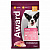 Award PUPPY MEDIUM TURKEY сухой корм для щенков от 1 месяца, беременных и кормящих сук средних пород с индейкой и курицей с добавлением моркови и черной смородины, 2кг.
