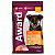 Award PUPPY LARGE CHICKEN сухой корм для щенков от 1 месяца крупных пород с курицей и индейкой с добавлением тыквы и шиповника, 2кг.