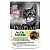 Purina Pro Plan 85гр. Adult корм для взрослых кошек в желе, ягнёнок