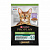 Purina Pro Plan 85гр. Sterilised корм для кастрированных котов и стерилизованных кошек в соусе, индейка