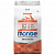Monge Dog Monoprotein Puppy & Junior Salmon 2,5кг. корм для щенков всех пород, лосось