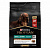 Purina Pro Plan Adult Small&Mini 2,5кг. Duo Delice корм для собак мелких и карликовых пород, говядина
