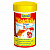 Tetra Goldfish чипсы, 100мл. корм для золотых рыб