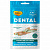 Мнямс DENTAL "Крученые палочки" лакомство для собак с ягненком и мятой, 70гр.