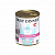 BEST DINNER Exclusive Vet Profi Gastro Intestinal 340гр. консервы для собак и щенков с чувствительным пищеварением, телятина с потрошками