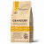 GRANDORF CAT 4 Meat&Rice PROBIOTIC STERILISED 2кг. корм с пробиотиками для стерилизованных или пожилых кошек, 4 мяса с рисом