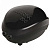 HAGEN Компрессор Marina Air Pump 200 (двухканальный, бесшумный), для аквариумов до 225л.