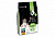 Purina Pro Plan Mother&Puppies Small&Medium 3кг. Starter корм для щенков мелких и средних пород, беременных и кормящих собак, курица