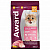 Award KITTEN TURKEY Healthy Growth сухой корм для котят от 1 месяца, беременных и кормящих кошек с индейкой и курицей с добавлением рыбьего жира и семян льна, 400гр.