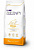 Vitalcan Therapy Feline Renal Care 2кг. сухой корм для взрослых кошек, при болезнях почек с курицей