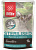Blitz Sensitive Sterilised Rabbit & Cranberries 85гр. корм для кастрированных или стерилизованных кошек и котов кролик с клюквой, кусочки в соусе