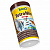 Tetra Min Crisps чипсы, 250мл. корм для рыб