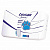 Luxsan Basic коврики (пеленки) впитывающие одноразовые для животных, 60х60см.