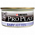 Purina Pro Plan 85гр. Baby Kitten первый прикорм для котят, нежный мусс, курица